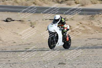 media/Nov-29-2025-TrackXperience (Sat) [[2953a387f4]]/2-Level 2/Session 3 (Turn 10)/